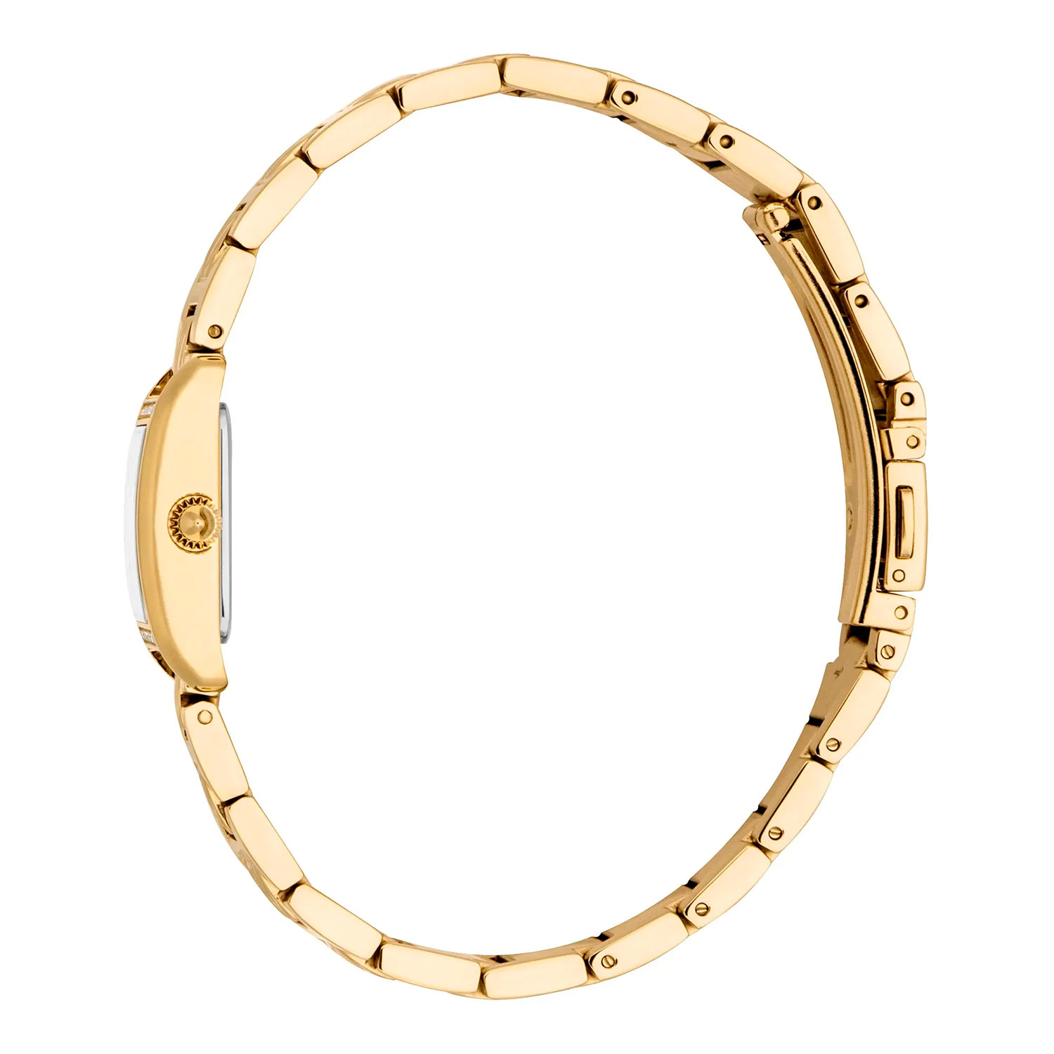 Just Cavalli JC1L384M0065